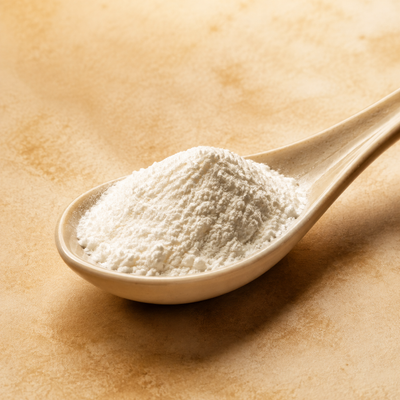 L-glutamine